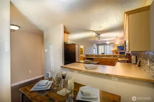 262 Oyhut Bay Blvd SW, Ocean Shores, WA 98569 - Photo 4