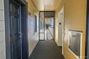 262 Oyhut Bay Blvd SW, Ocean Shores, WA 98569 - Photo 2