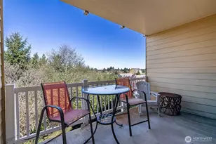 262 Oyhut Bay Blvd SW, Ocean Shores, WA 98569 - Photo 14