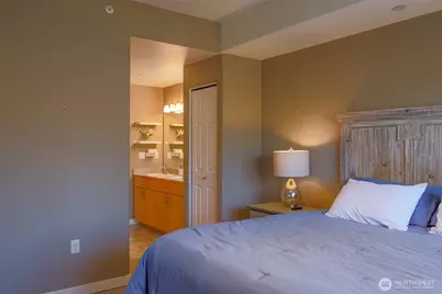 262 Oyhut Bay Boulevard SW #305, Ocean Shores, WA 98569 - Photo 12