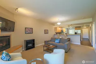 262 Oyhut Bay Blvd SW, Ocean Shores, WA 98569 - Photo 6