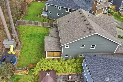 12004 90th Avenue Ct E, Puyallup, WA 98373 - Photo 24