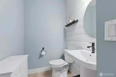 12004 90th Avenue Ct E, Puyallup, WA 98373 - Photo 4