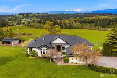 221 Baker View Lane, Camano Island, WA 98282 - Photo 1