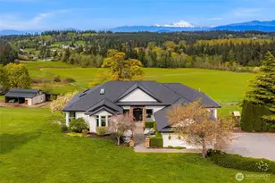 221 Baker View Ln, Camano Island, WA 98282 - Photo 1