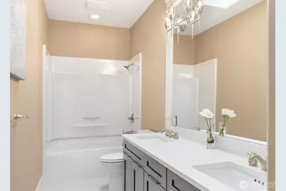 221 Baker View Lane, Camano Island, WA 98282 - Photo 28