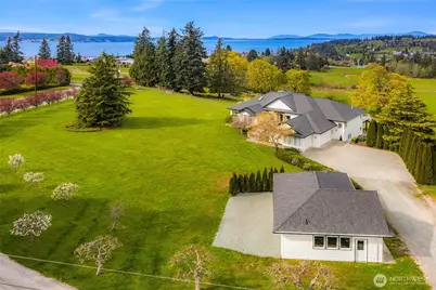 221 Baker View Lane, Camano Island, WA 98282 - Photo 2