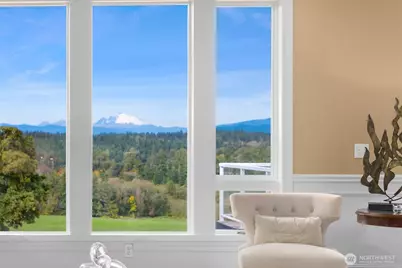 221 Baker View Lane, Camano Island, WA 98282 - Photo 12