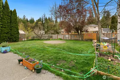 1016 102nd Drive SE, Lake Stevens, WA 98258 - Photo 18