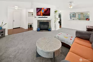 1016 102nd Dr SE, Lake Stevens, WA 98258 - Photo 4