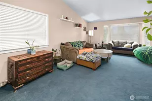 1016 102nd Dr SE, Lake Stevens, WA 98258 - Photo 4