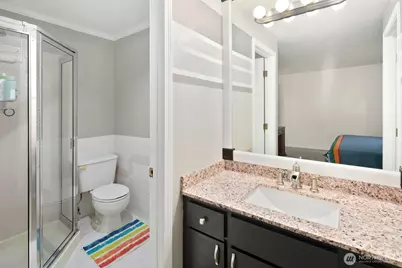 1016 102nd Drive SE, Lake Stevens, WA 98258 - Photo 10