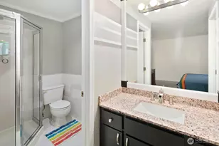 1016 102nd Dr SE, Lake Stevens, WA 98258 - Photo 10