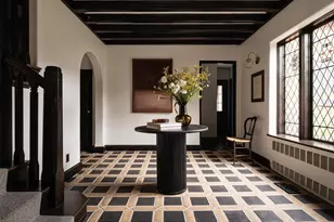 2025 Parkside Dr E, Seattle, WA 98112 - Photo 4