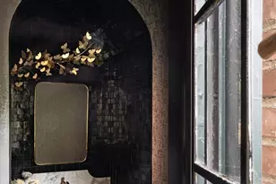 2025 Parkside Dr E, Seattle, WA 98112 - Photo 12