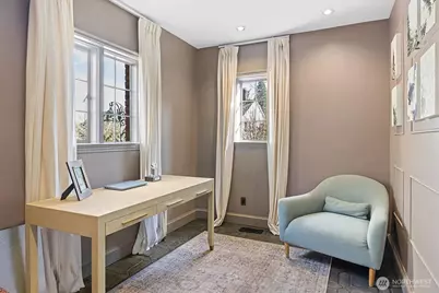 2025 Parkside Drive E, Seattle, WA 98112 - Photo 20