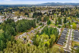 3040 Applehill Ct NE, Olympia, WA 98506 - Photo 10