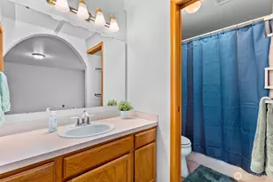 3040 Applehill Ct NE, Olympia, WA 98506 - Photo 36