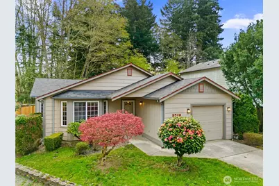 3040 Applehill Court NE, Olympia, WA 98506 - Photo 2