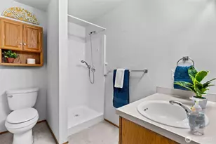 3040 Applehill Ct NE, Olympia, WA 98506 - Photo 30