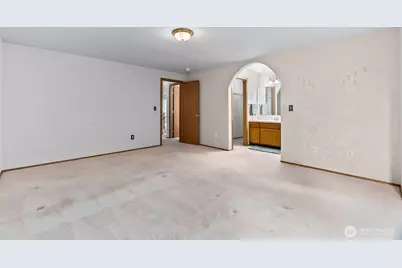 3040 Applehill Court NE, Olympia, WA 98506 - Photo 34