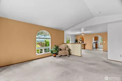 3040 Applehill Court NE, Olympia, WA 98506 - Photo 14