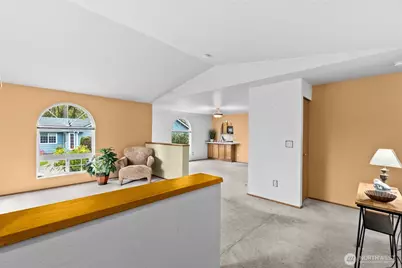 3040 Applehill Court NE, Olympia, WA 98506 - Photo 12