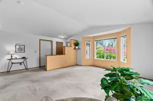 3040 Applehill Ct NE, Olympia, WA 98506 - Photo 16