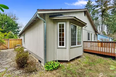 3040 Applehill Court NE, Olympia, WA 98506 - Photo 8