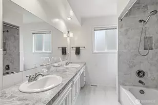 2246 Cascade Way, Longview, WA 98632 - Photo 24
