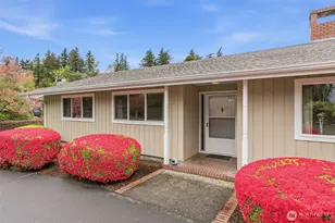 2246 Cascade Way, Longview, WA 98632 - Photo 2