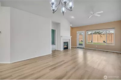 1419 60th Street SE #B, Auburn, WA 98092 - Photo 12
