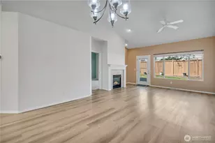 1419 60th St SE, Auburn, WA 98092 - Photo 12