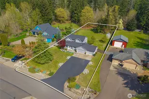 3844 Legacy Dr NE, Olympia, WA 98516 - Photo 30