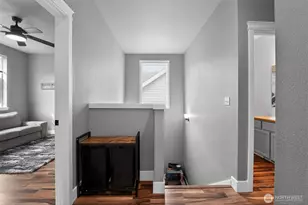 301 Wild Rose St, Tacoma, WA 98466 - Photo 14