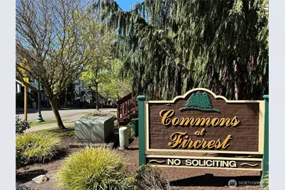 301 Wild Rose Street, Tacoma, WA 98466 - Photo 32