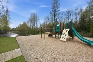 301 Wild Rose St, Tacoma, WA 98466 - Photo 30
