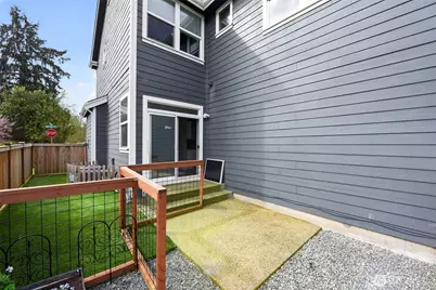 301 Wild Rose Street, Tacoma, WA 98466 - Photo 24