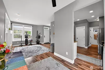301 Wild Rose Street, Tacoma, WA 98466 - Photo 8