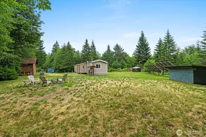 18025 Cedar Ponds Road, Monroe, WA 98272 - Photo 28