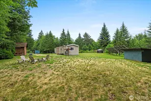 18025 Cedar Ponds Rd, Monroe, WA 98272 - Photo 28