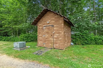 18025 Cedar Ponds Road, Monroe, WA 98272 - Photo 20