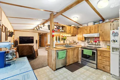 18025 Cedar Ponds Road, Monroe, WA 98272 - Photo 8