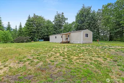 18025 Cedar Ponds Road, Monroe, WA 98272 - Photo 24