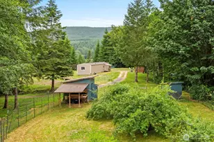 18025 Cedar Ponds Rd, Monroe, WA 98272 - Photo 1
