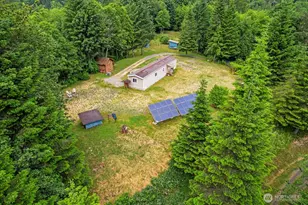 18025 Cedar Ponds Rd, Monroe, WA 98272 - Photo 2