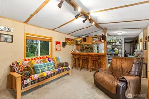 18025 Cedar Ponds Rd, Monroe, WA 98272 - Photo 4