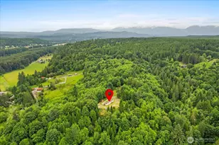 18025 Cedar Ponds Rd, Monroe, WA 98272 - Photo 38