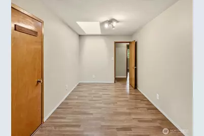 16901 SE 144th Street, Renton, WA 98059 - Photo 20