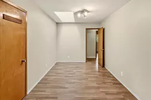 16901 SE 144th St, Renton, WA 98059 - Photo 20